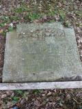 image of grave number 99343